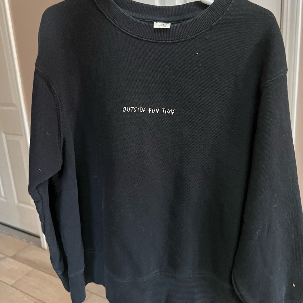 Uniqlo x Yu Nagaba peanuts
